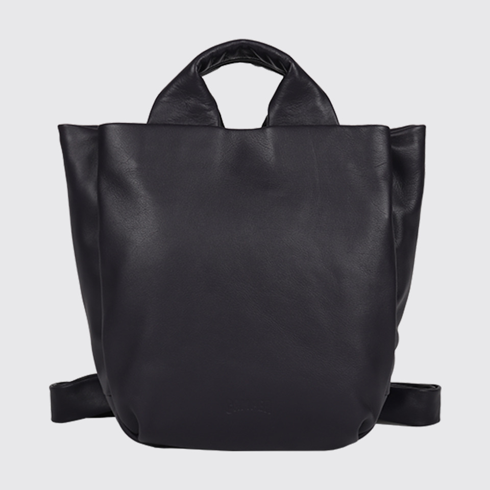 Globo Globo DAYPACK詳細画像_サイド