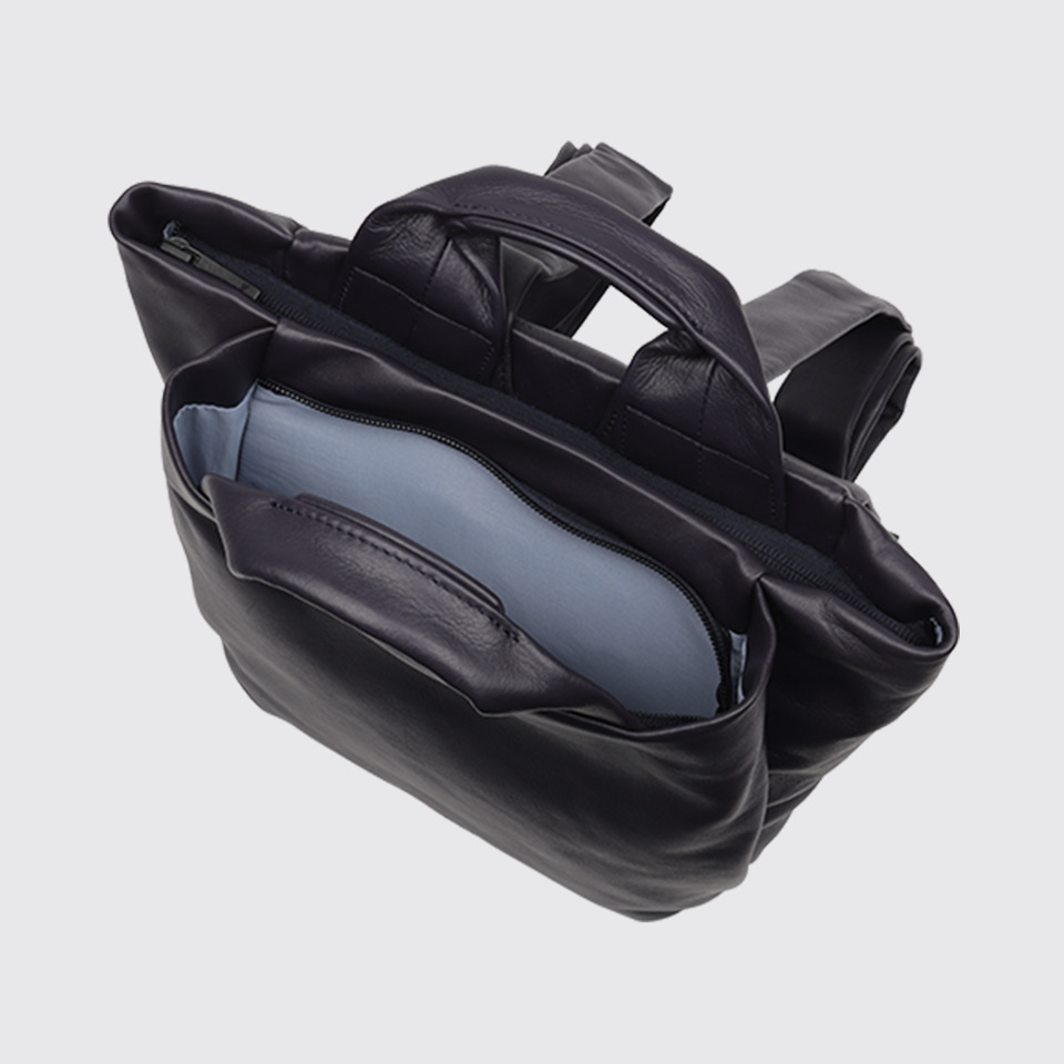 Globo Globo DAYPACK 詳細画像_アウトソール