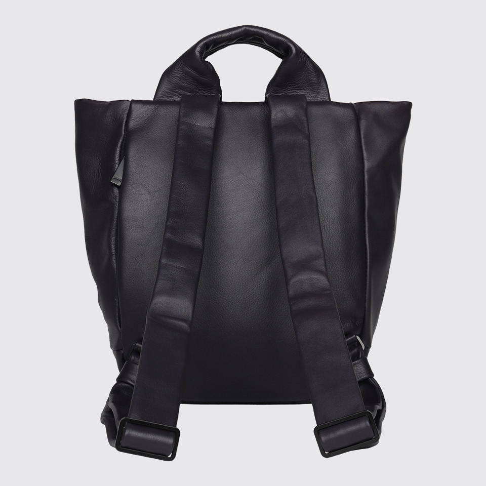 Globo Globo DAYPACK詳細画像_バック
