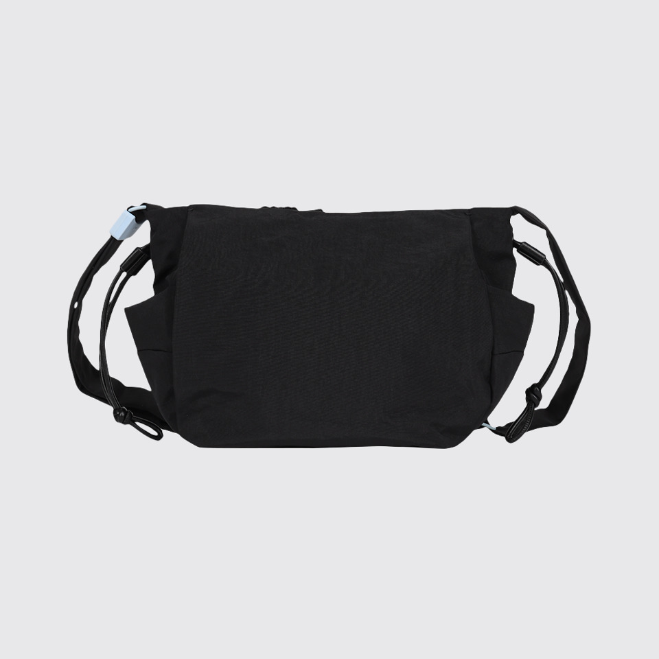 The sole of Blair Blair SHOULDER BAG