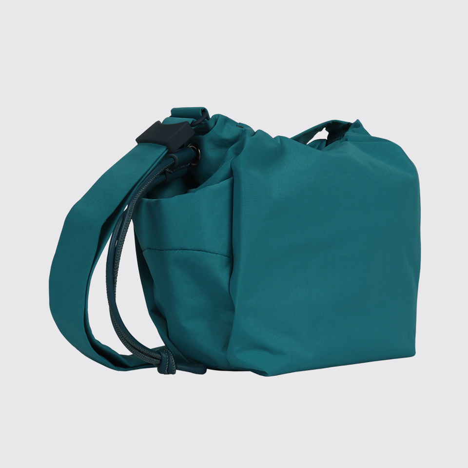 Front view of Blair Blair SHOULDER BAG