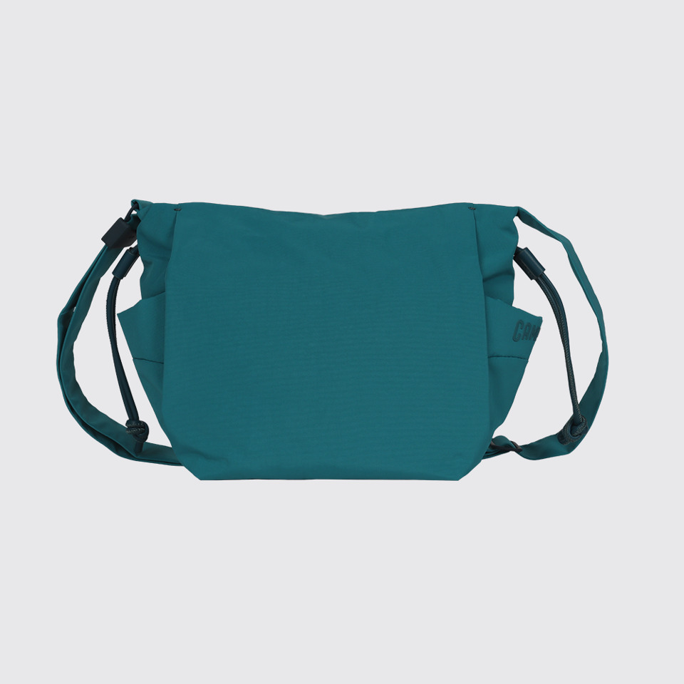 The sole of Blair Blair SHOULDER BAG