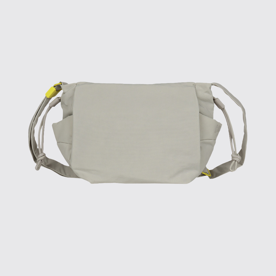 Blair Blair SHOULDER BAG 詳細画像_アウトソール
