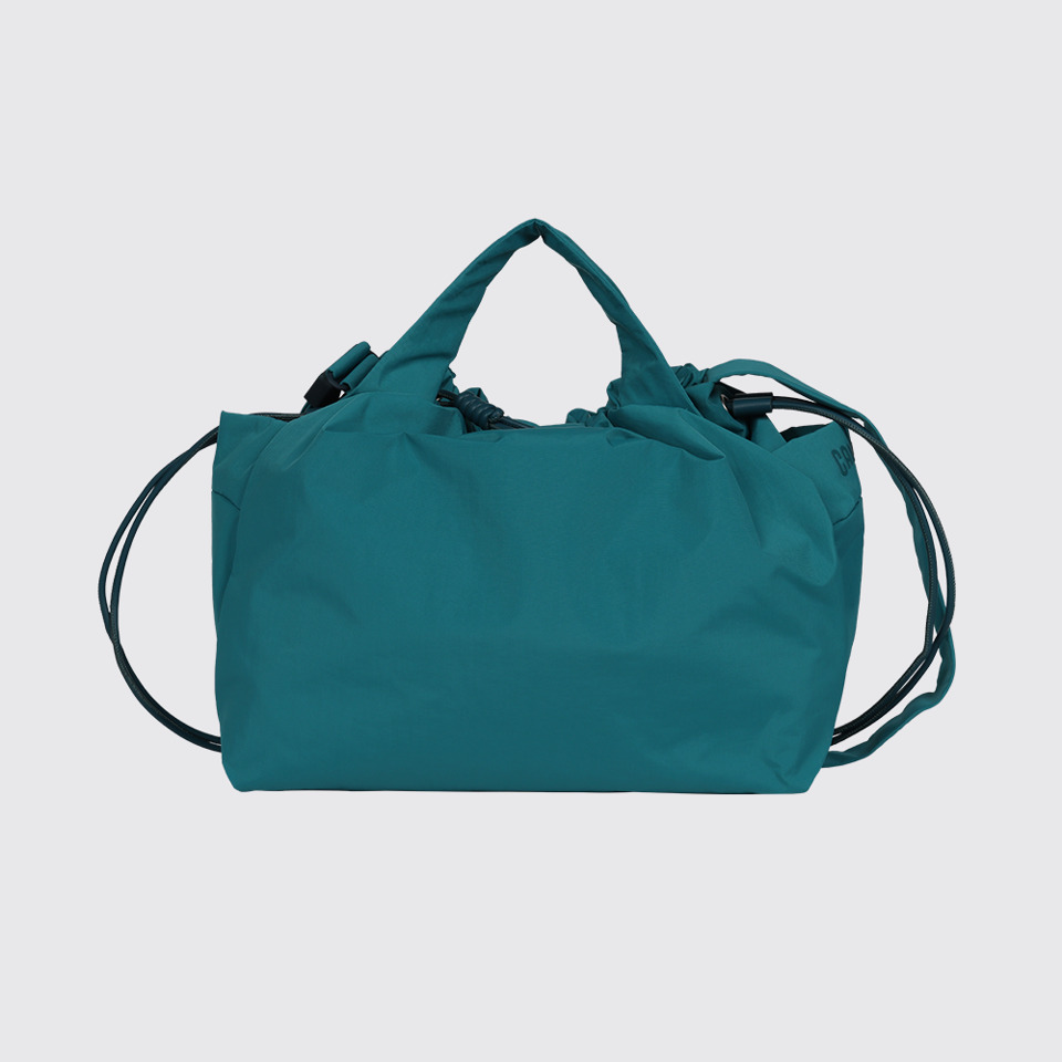 Side view of Blair Blair SHOULDER BAG