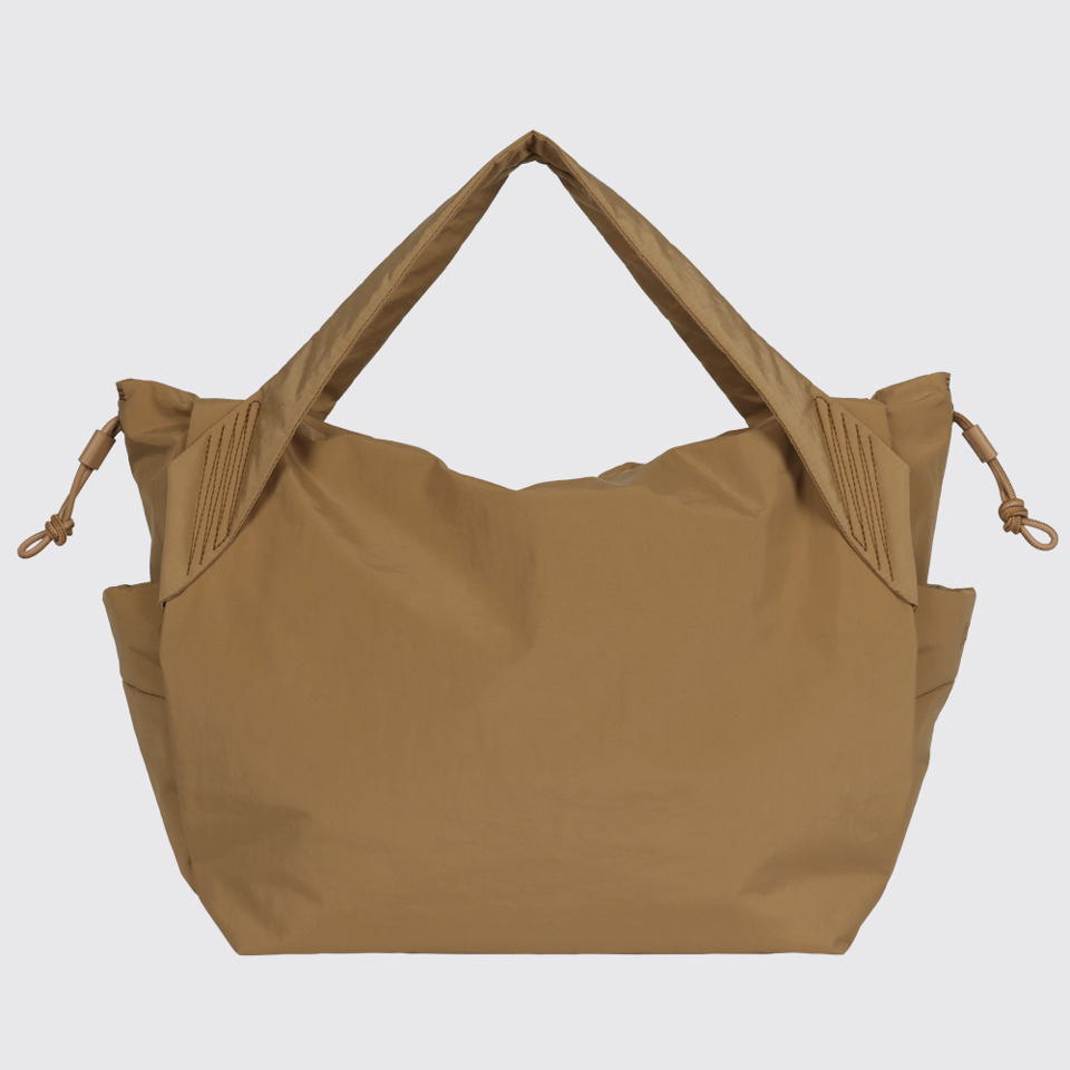 レディース トートバッグ | カンペール（Camper）公式オンライン