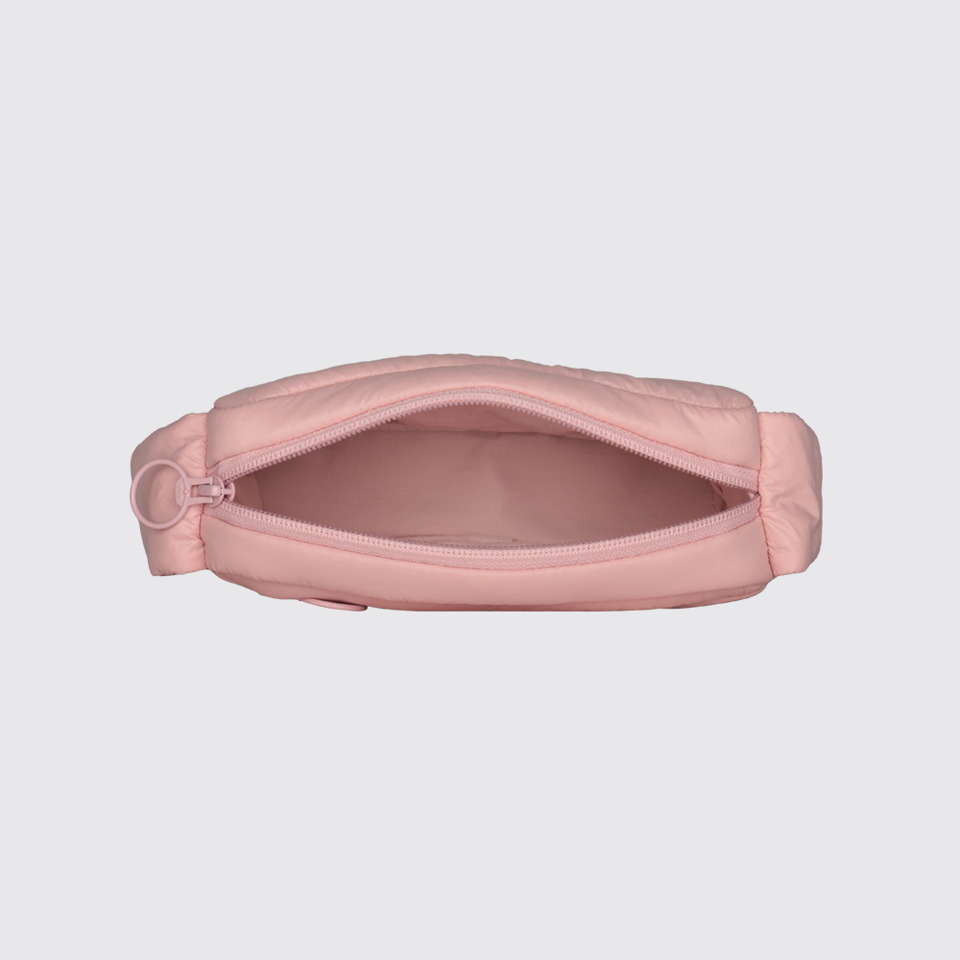 Loren Loren SHOULDER BAG 詳細画像_フロント