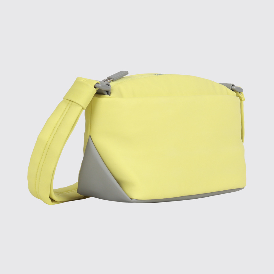Tess Tess SHOULDER BAG詳細画像_フロント