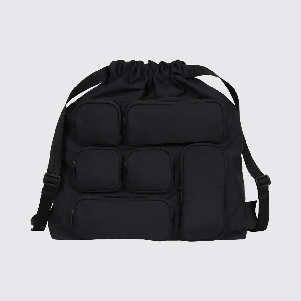 Piso Piso DAYPACK 詳細画像_アウトソール