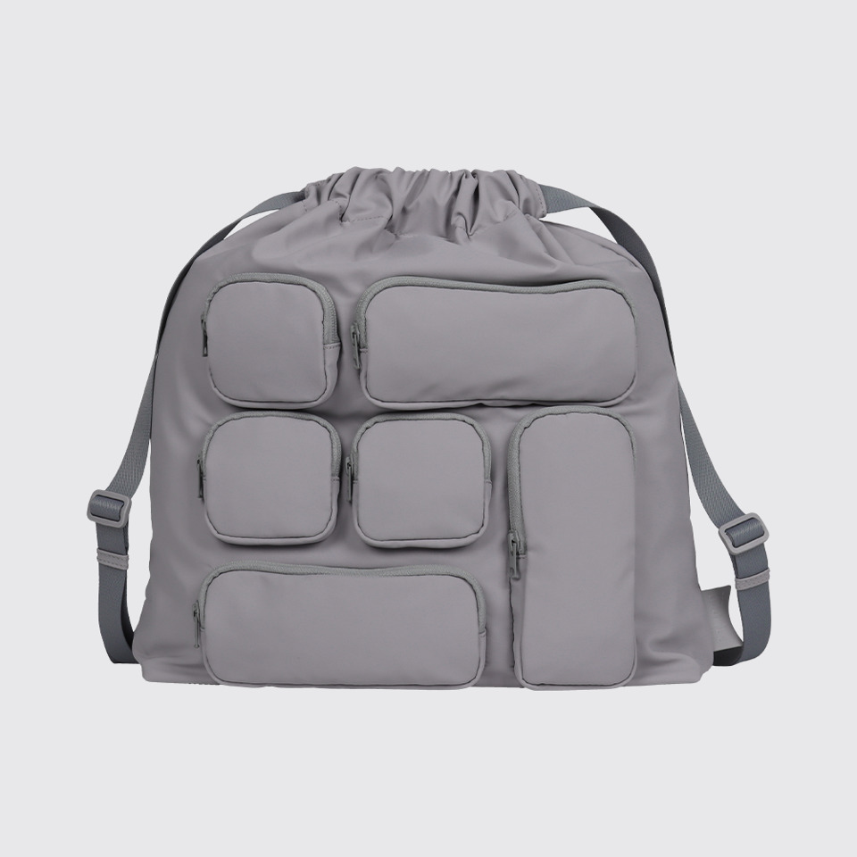 Piso Piso DAYPACK 詳細画像_アウトソール
