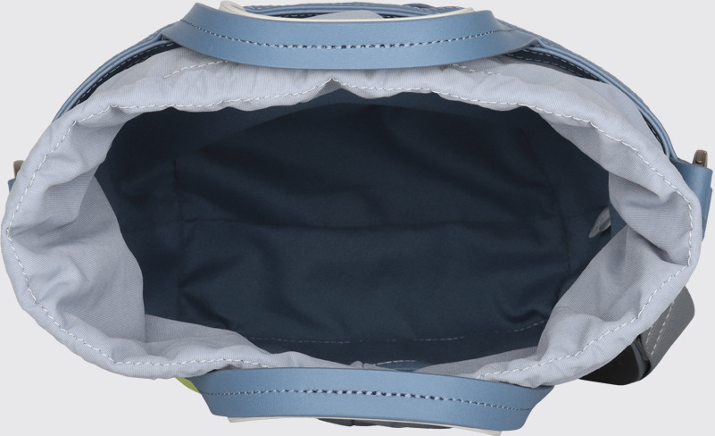 Calvia Calvia SHOULDER BAG 詳細画像_フロント