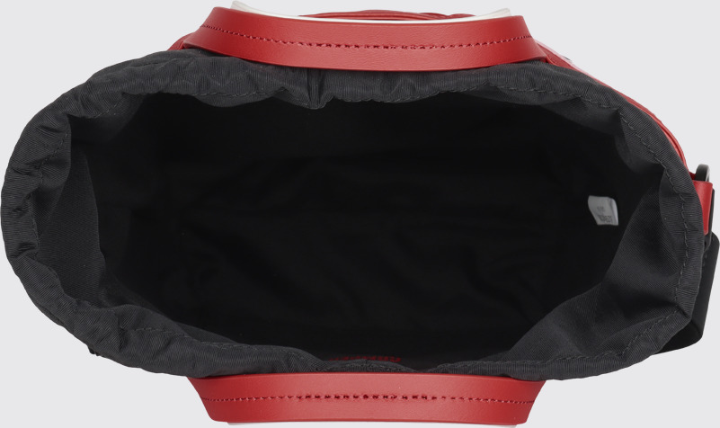 Calvia Calvia SHOULDER BAG 詳細画像_フロント