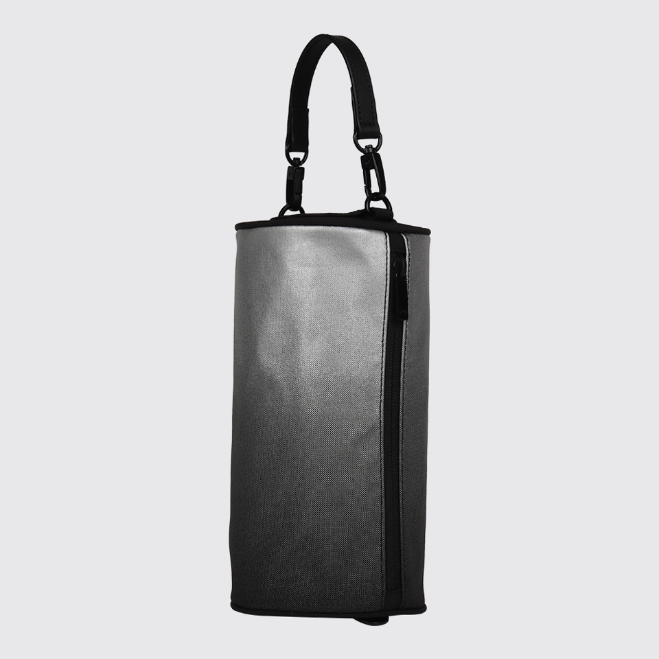The sole of Gestalt Gestalt SHOULDER BAG