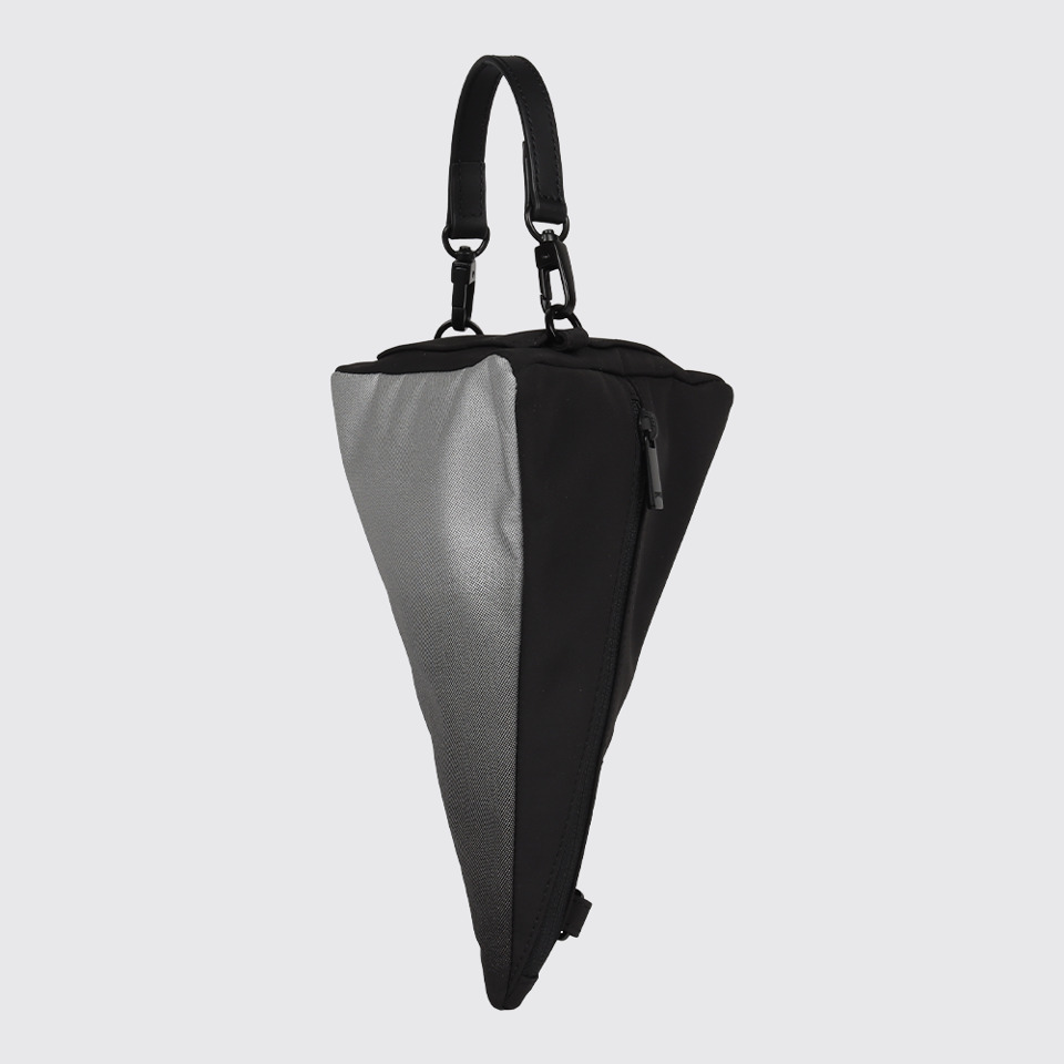 Gestalt Gestalt SHOULDER BAG 詳細画像_アウトソール