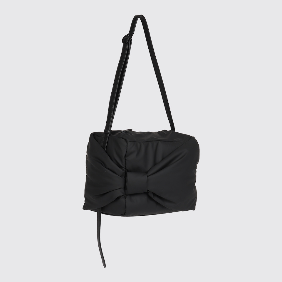 The sole of Willa Willa SHOULDER BAG