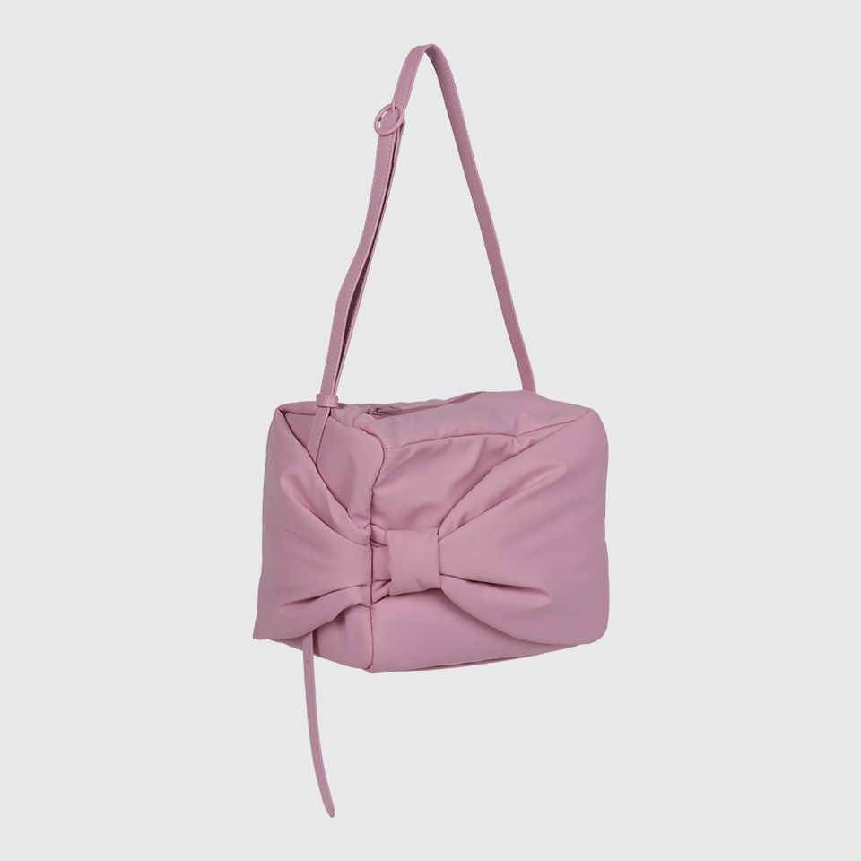 The sole of Willa Willa SHOULDER BAG