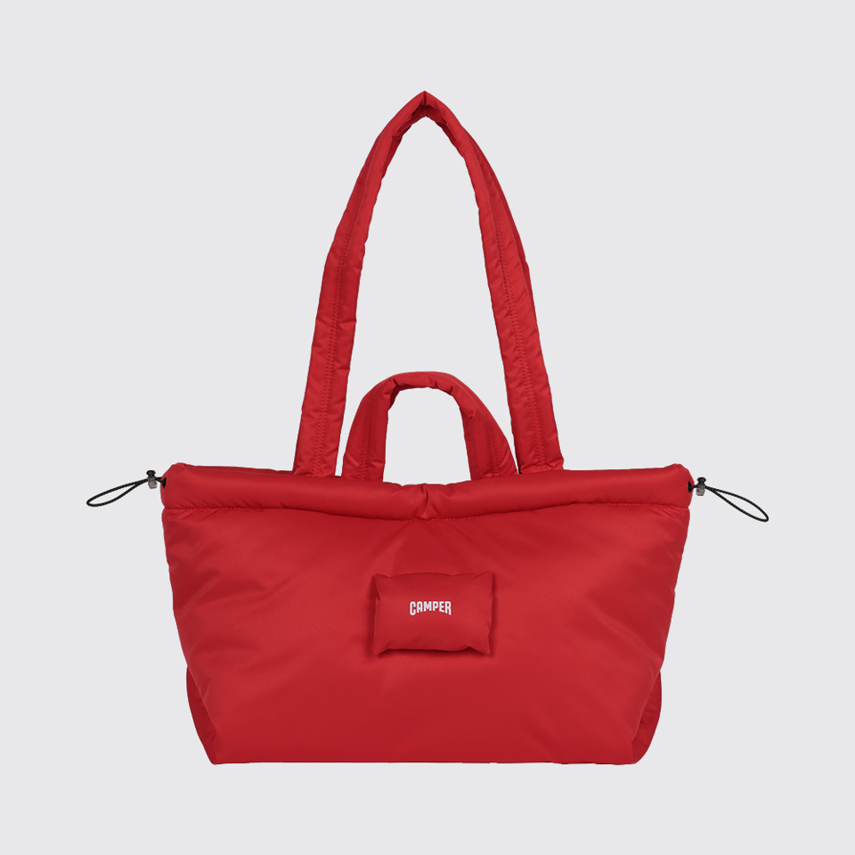 Mori Mori SHOULDER BAG 詳細画像_アウトソール