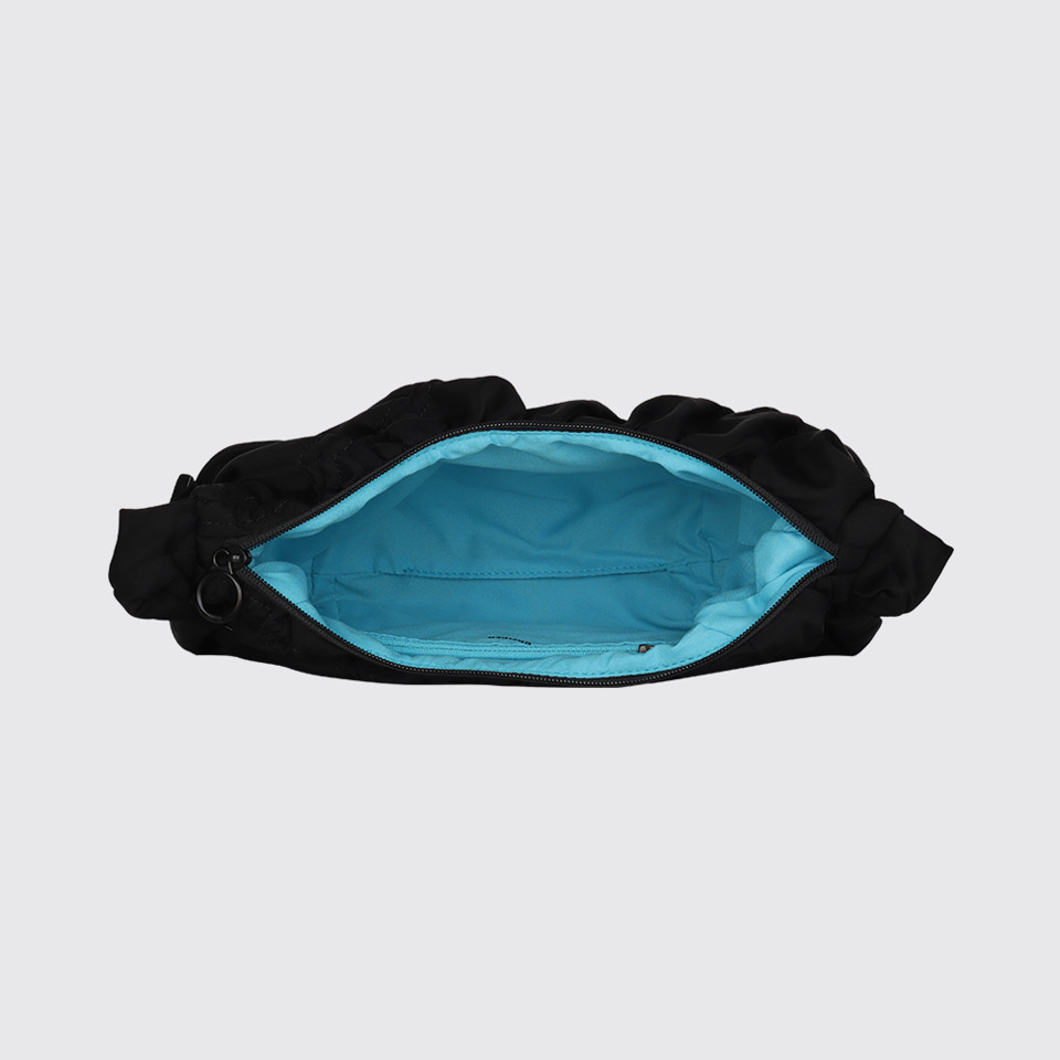 Arruga Arruga SHOULDER BAG 詳細画像_フロント