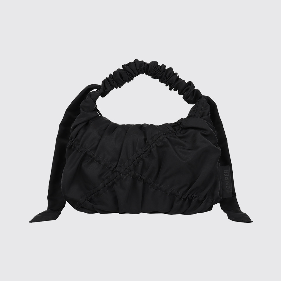 Arruga Arruga SHOULDER BAG 詳細画像_アウトソール