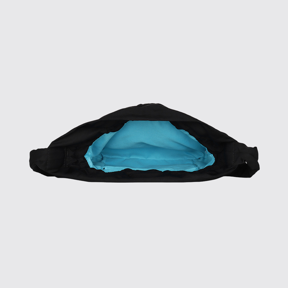 Arruga Arruga SHOULDER BAG 詳細画像_フロント