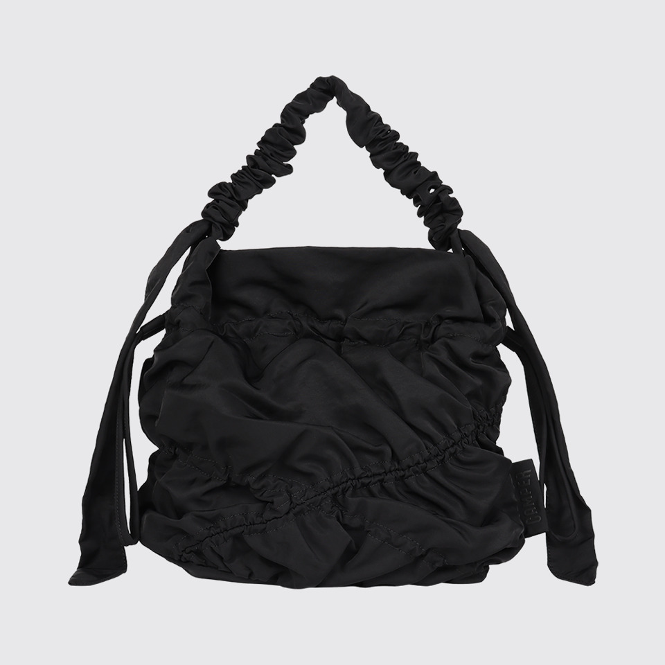 Arruga Arruga SHOULDER BAG 詳細画像_アウトソール
