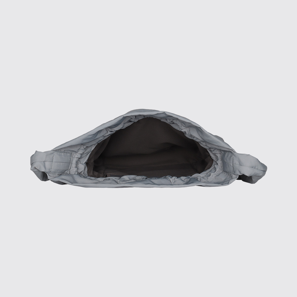 Arruga Arruga SHOULDER BAG 詳細画像_フロント