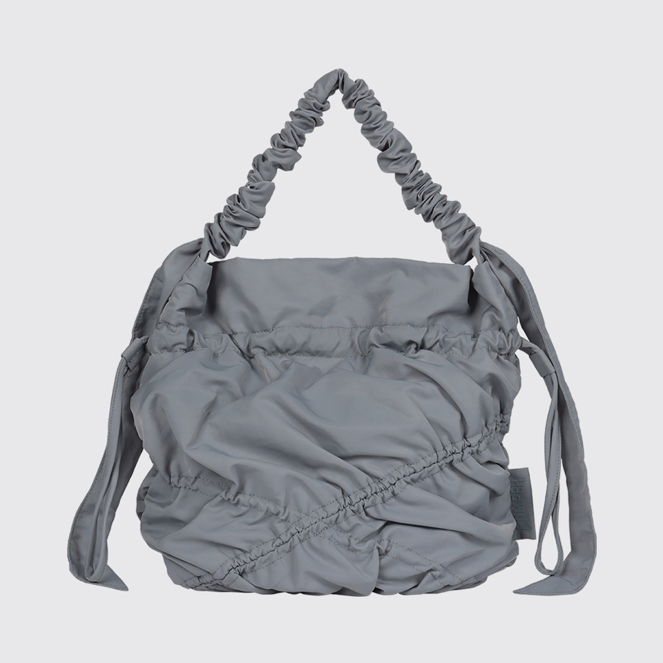 Arruga Arruga SHOULDER BAG 詳細画像_アウトソール
