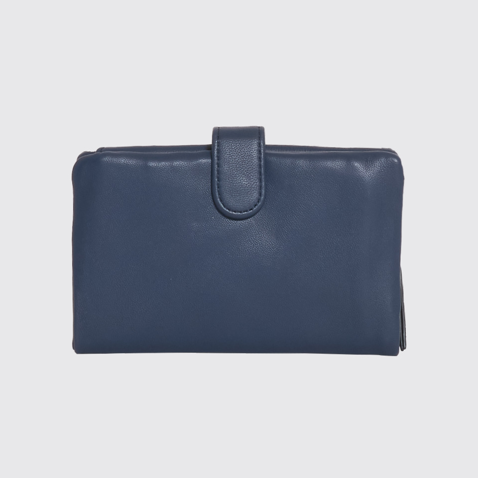 Soft Leather