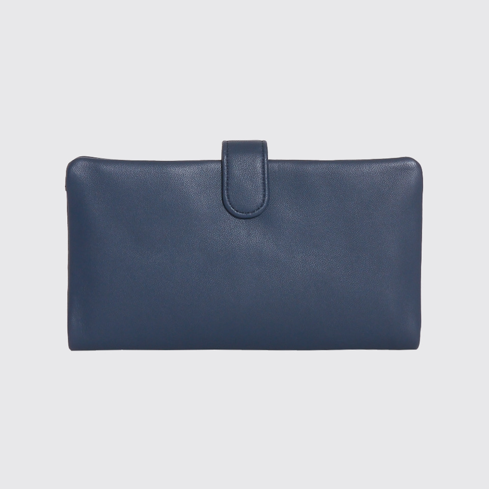 Soft Leather