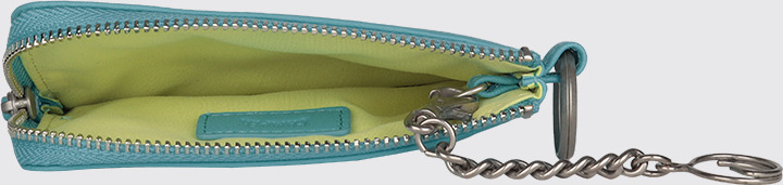 Soft Leather Soft Leather MULTI CASE 詳細画像_フロント