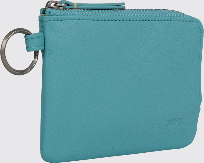Soft Leather Soft Leather MULTI CASE詳細画像_フロント