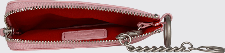 Soft Leather Soft Leather MULTI CASE 詳細画像_フロント