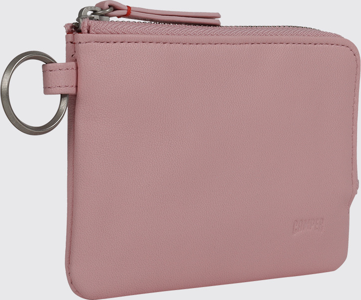 Soft Leather Soft Leather MULTI CASE詳細画像_フロント