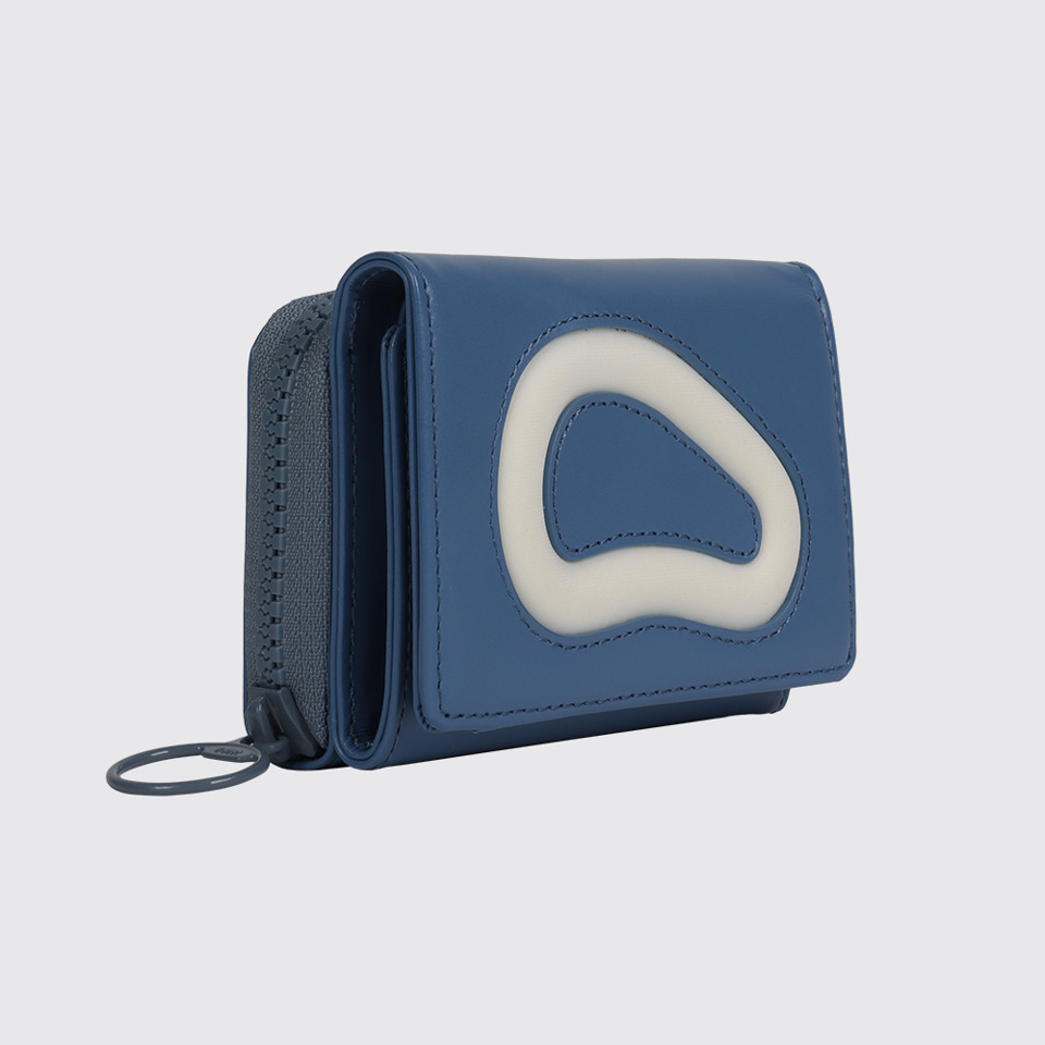 Front view of Jill Jill WALLET