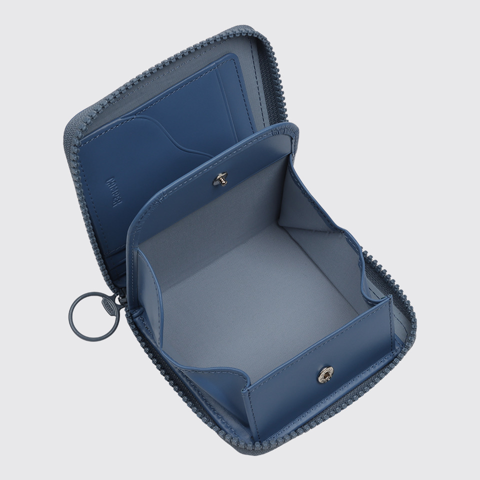 Jill Jill WALLET 詳細画像_アウトソール