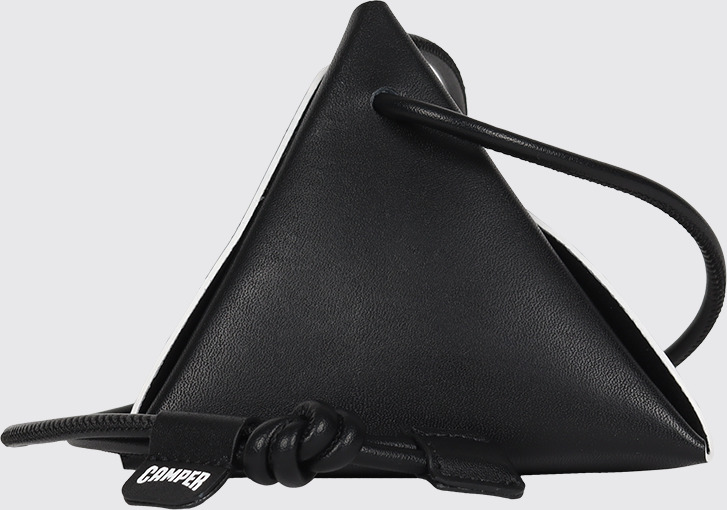 Front view of Jay Jay POUCH