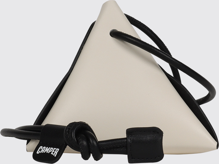 Front view of Jay Jay POUCH