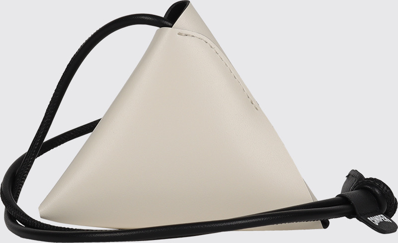 Back view of Jay Jay POUCH