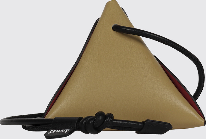 Front view of Jay Jay POUCH