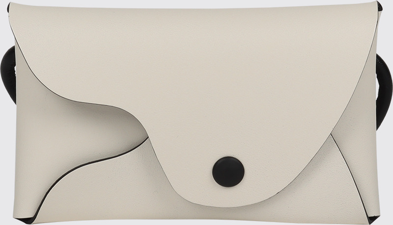 Side view of Jay Jay PASS CASE