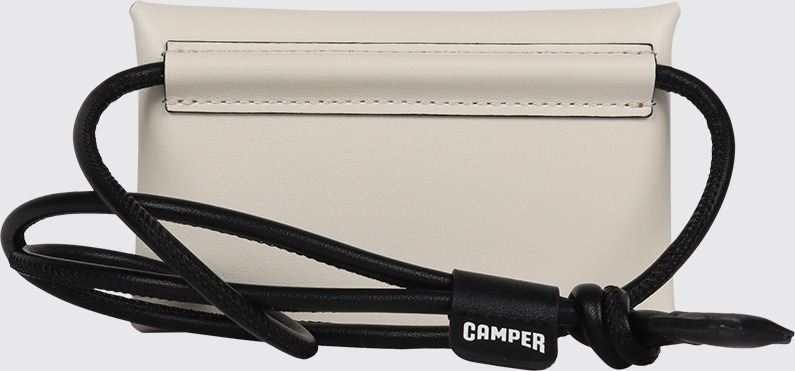 Back view of Jay Jay PASS CASE