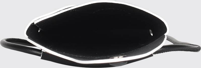Overhead view of Jay Jay MOBILE CASE