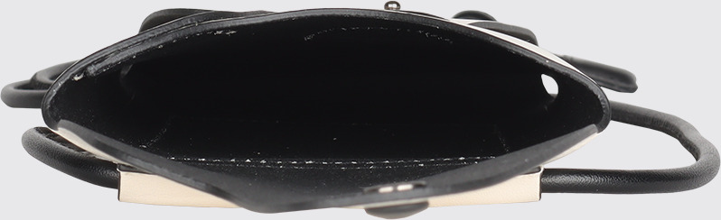 Jay Jay MOBILE CASE 詳細画像_フロント