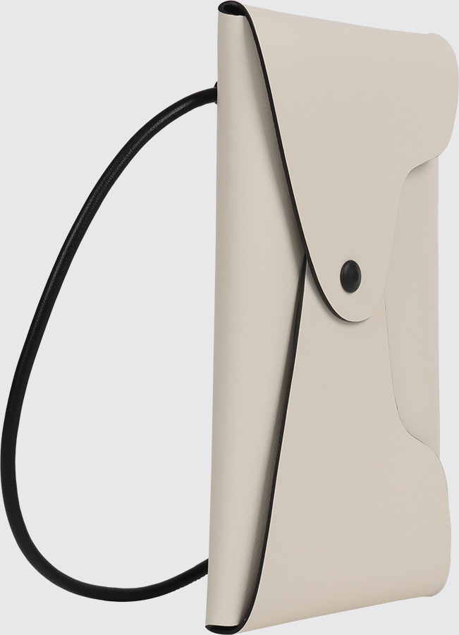 Jay Jay MOBILE CASE詳細画像_フロント