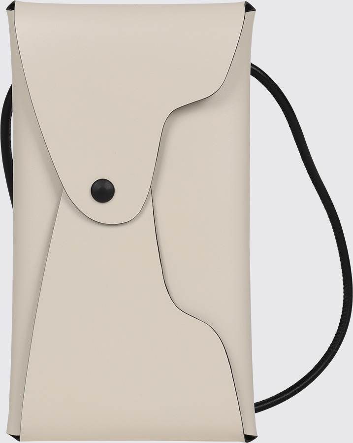 Jay Jay MOBILE CASE詳細画像_サイド