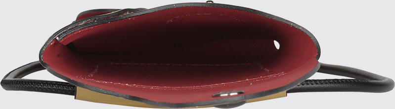 Overhead view of Jay Jay MOBILE CASE