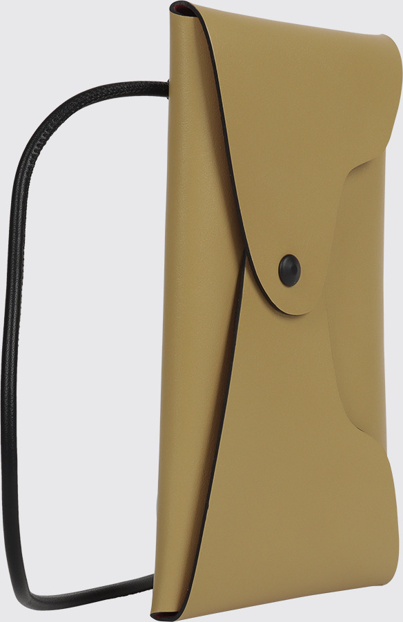 Front view of Jay Jay MOBILE CASE