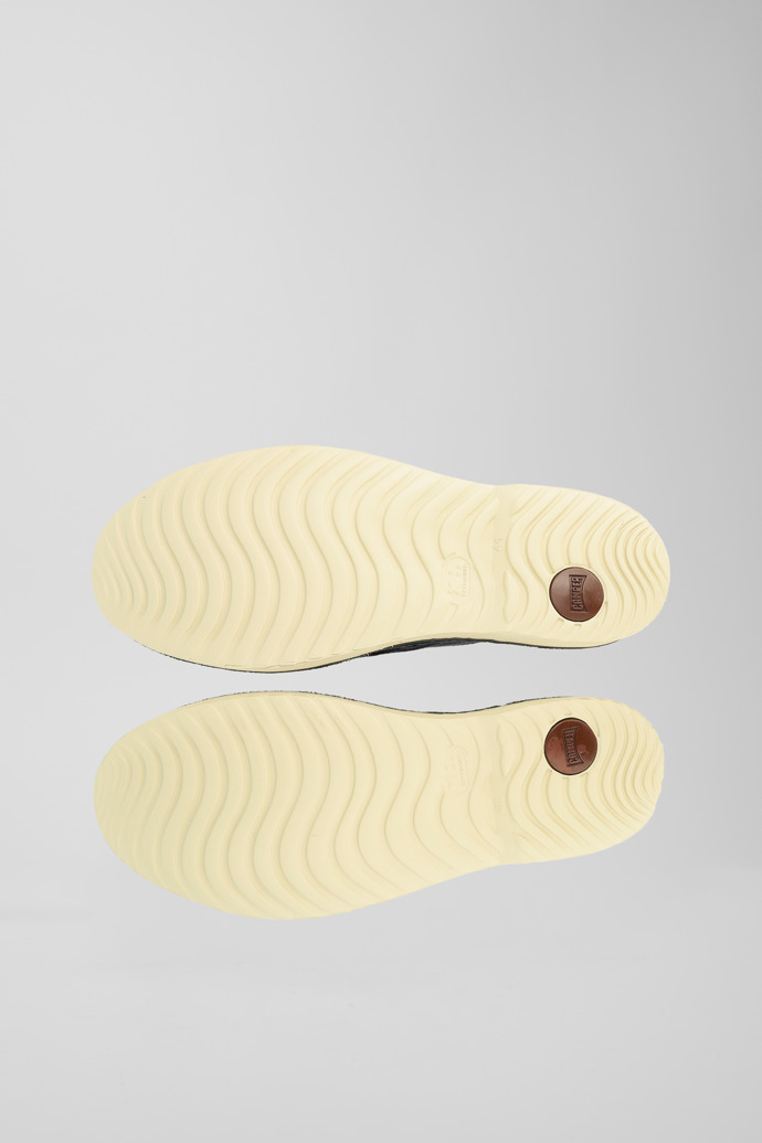 The sole of Morrys - ReWalk Good | <b>Very Good</b>  | Like New