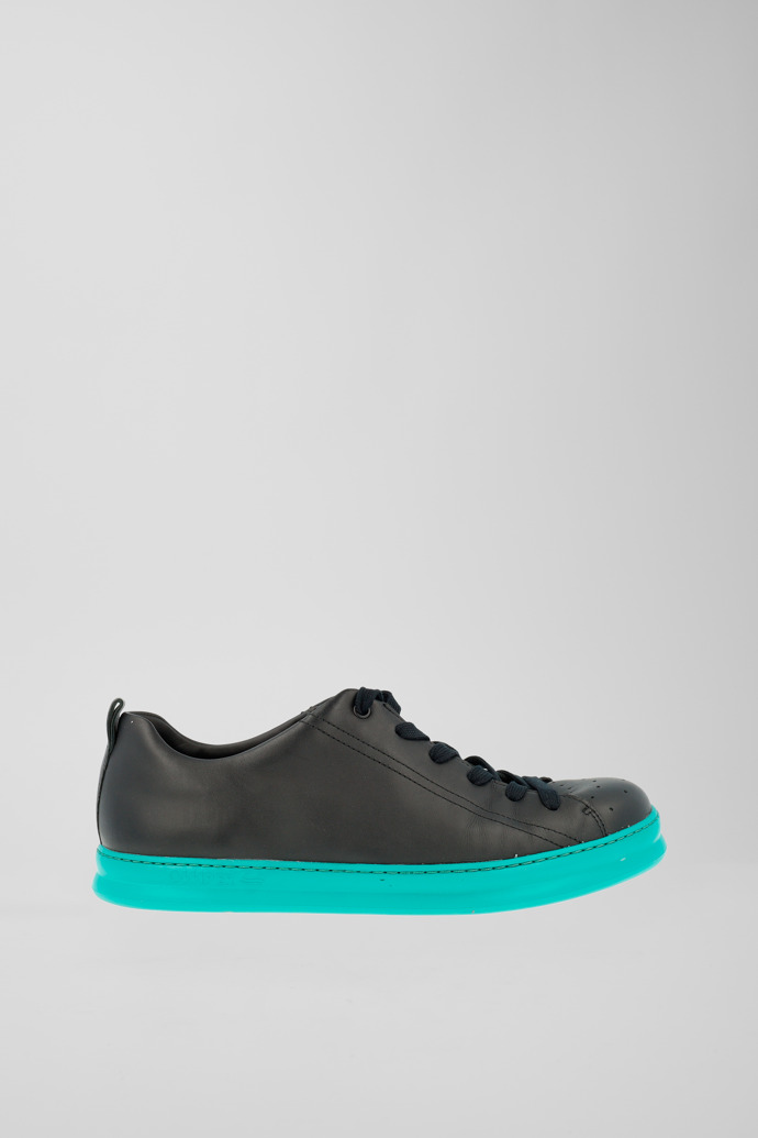 Side view of Runner - ReWalk Good | <b>Very Good</b>  | Like New