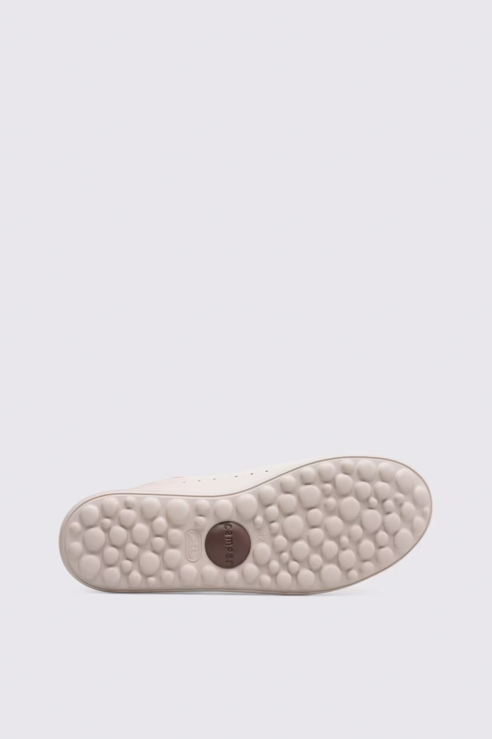 The sole of Pelotas XLite - ReWalk Good | Very Good | <b>Like New</b>