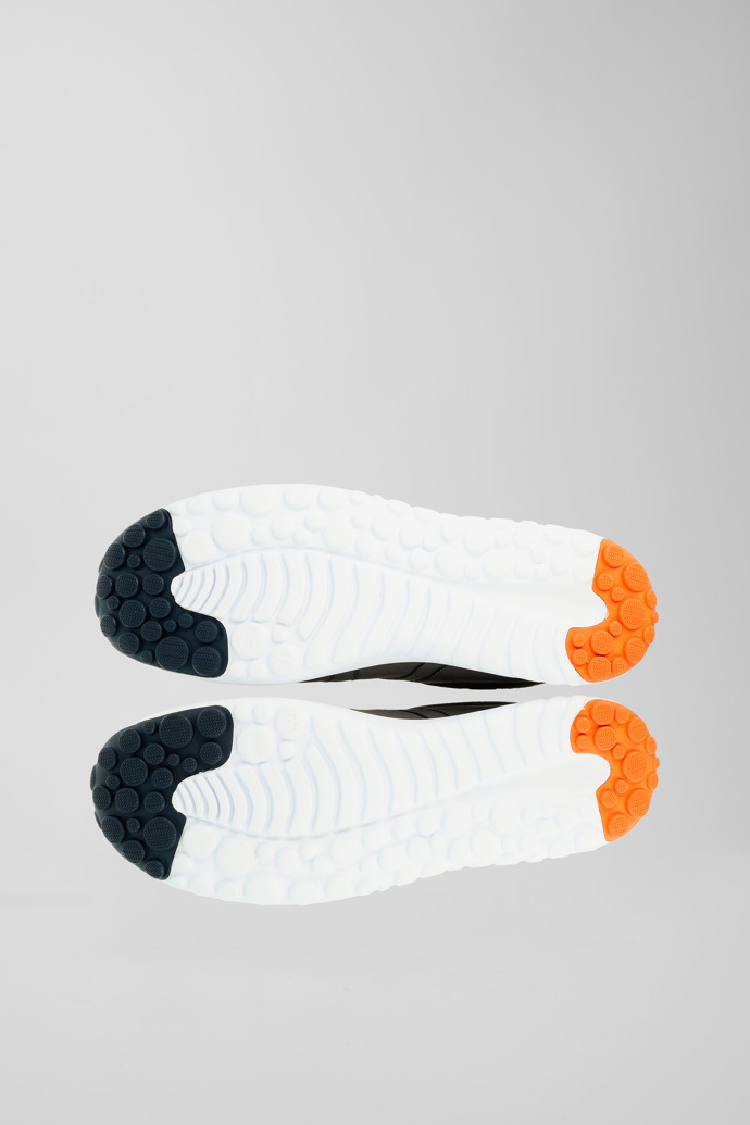 The sole of Canica - ReWalk Good | <b>Very Good</b>  | Like New